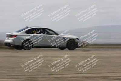 media/May-04-2025-BMW Club of San Diego (Sun) [[f50409f436]]/C group/Turn 7/